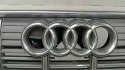 Zderzak przód przedni Audi E TRON Etron 4KE 18-22
