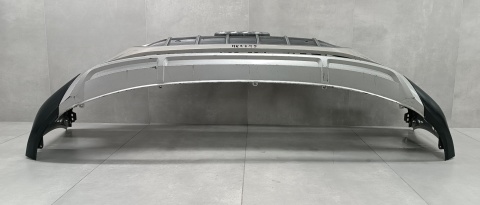 Zderzak przód przedni Audi E TRON Etron 4KE 18-22