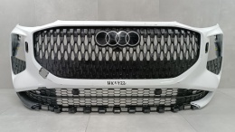 Zderzak przód przedni Audi Q3 83H 25-