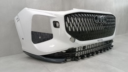 Zderzak przód przedni Audi Q3 83H 25-