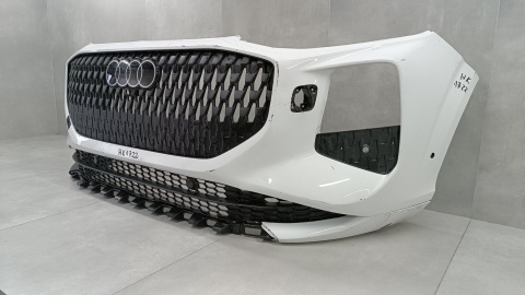 Zderzak przód przedni Audi Q3 83H 25-