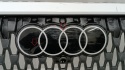 Zderzak przód przedni Audi Q3 83H 25-