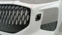 Zderzak przód przedni Audi Q3 83H 25-