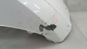 Zderzak przód przedni Audi Q3 83H 25-