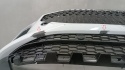 Zderzak przód przedni Audi Q3 83H 25-