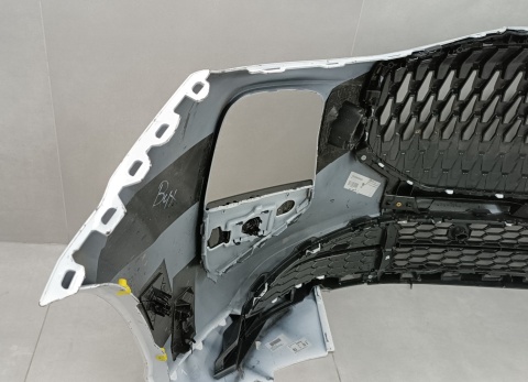 Zderzak przód przedni Audi Q3 83H 25-