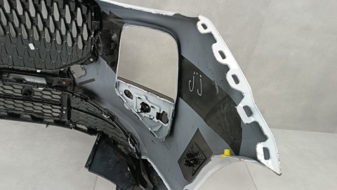 Zderzak przód przedni Audi Q3 83H 25-