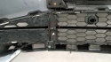 Zderzak przód przedni Audi Q3 83H 25-