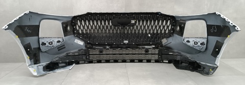 Zderzak przód przedni Audi Q3 83H 25-
