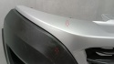 Zderzak przód przedni Fiat Ducato 3 III Lift 14-21