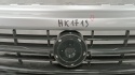 Zderzak przód przedni Fiat Ducato 3 III Lift 14-21