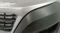 Zderzak przód przedni Fiat Ducato 3 III Lift 14-21
