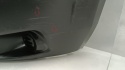Zderzak przód przedni Fiat Ducato 3 III Lift 14-21