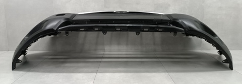 Zderzak przód przedni Fiat Ducato 3 III Lift 14-21