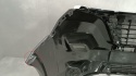 Zderzak przód przedni Fiat Ducato 3 III Lift 14-21