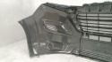 Zderzak przód przedni Fiat Ducato 3 III Lift 14-21