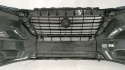 Zderzak przód przedni Fiat Ducato 3 III Lift 14-21