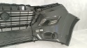 Zderzak przód przedni Fiat Ducato 3 III Lift 14-21