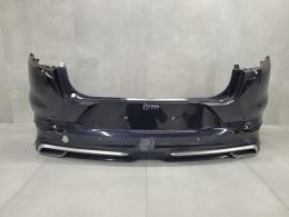 Zderzak tył tylny Kia Pro Ceed III GT-Line Lift 21-