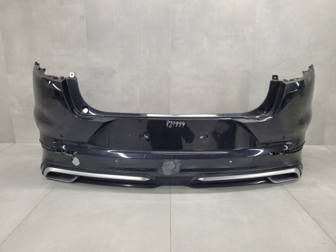 Zderzak tył tylny Kia Pro Ceed III GT-Line Lift 21-