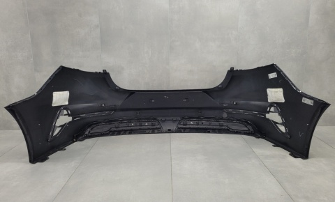 Zderzak tył tylny Kia Pro Ceed III GT-Line Lift 21-
