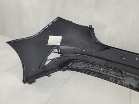 Zderzak tył tylny Kia Pro Ceed III GT-Line Lift 21-