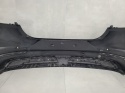 Zderzak tył tylny Kia Pro Ceed III GT-Line Lift 21-