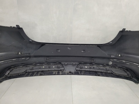 Zderzak tył tylny Kia Pro Ceed III GT-Line Lift 21-