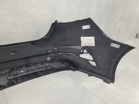 Zderzak tył tylny Kia Pro Ceed III GT-Line Lift 21-