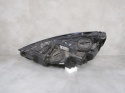 LAMPA PRZÓD OPEL INSIGNIA B ZWYKŁA Z LED RH PRAWA 17-20 39154595