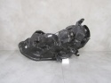 LAMPA PRZÓD OPEL INSIGNIA B ZWYKŁA Z LED RH PRAWA 17-20 39154595