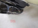 LAMPA PRZÓD OPEL INSIGNIA B ZWYKŁA Z LED RH PRAWA 17-20 39154595