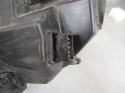LAMPA PRZÓD OPEL INSIGNIA B ZWYKŁA Z LED RH PRAWA 17-20 39154595