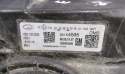 LAMPA PRZÓD OPEL INSIGNIA B ZWYKŁA Z LED RH PRAWA 17-20 39154595