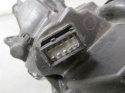 LAMPA PRZÓD OPEL INSIGNIA B ZWYKŁA Z LED RH PRAWA 17-20 39154595