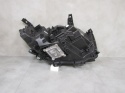 LAMPA PRZÓD RENAULT AUSTRAL LED PURE VISION 22-25 LH LEWA 260606388R