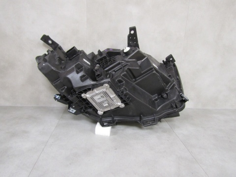 LAMPA PRZÓD RENAULT AUSTRAL LED PURE VISION 22-25 LH LEWA 260606388R