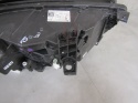 LAMPA PRZÓD RENAULT AUSTRAL LED PURE VISION 22-25 LH LEWA 260606388R