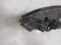 LAMPA PRZÓD RENAULT AUSTRAL LED PURE VISION 22-25 LH LEWA 260606388R