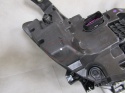 LAMPA PRZÓD RENAULT AUSTRAL LED PURE VISION 22-25 LH LEWA 260606388R