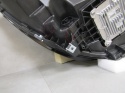LAMPA PRZÓD RENAULT AUSTRAL LED PURE VISION 22-25 LH LEWA 260606388R