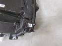 LAMPA PRZÓD RENAULT AUSTRAL LED PURE VISION 22-25 LH LEWA 260606388R