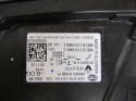 LAMPA PRZÓD RENAULT AUSTRAL LED PURE VISION 22-25 LH LEWA 260606388R