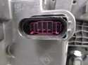 LAMPA PRZÓD RENAULT AUSTRAL LED PURE VISION 22-25 LH LEWA 260606388R