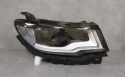 LAMPA PRZÓD JEEP COMPASS 2 II KSENON NIESKRĘTNY 16-20 RH PRAWA 0053488815