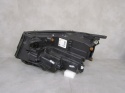 LAMPA PRZÓD JEEP COMPASS 2 II KSENON NIESKRĘTNY 16-20 RH PRAWA 0053488815