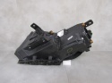 LAMPA PRZÓD JEEP COMPASS 2 II KSENON NIESKRĘTNY 16-20 RH PRAWA 0053488815