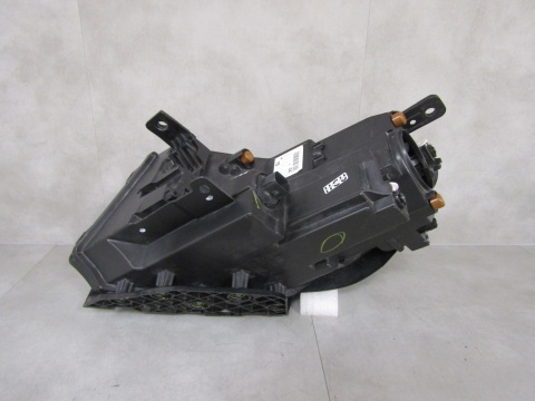 LAMPA PRZÓD JEEP COMPASS 2 II KSENON NIESKRĘTNY 16-20 RH PRAWA 0053488815