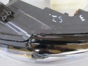 LAMPA PRZÓD JEEP COMPASS 2 II KSENON NIESKRĘTNY 16-20 RH PRAWA 0053488815