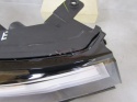LAMPA PRZÓD JEEP COMPASS 2 II KSENON NIESKRĘTNY 16-20 RH PRAWA 0053488815